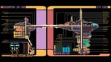 nebulon_b_frigate_lcars_by_jmeaney_dc156bb-pre