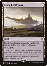 eld-241-castle-locthwain