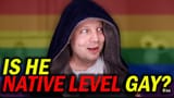 nlg