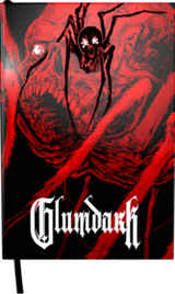 [REQ] Glumdark
