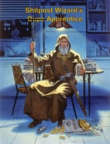 Cover 2