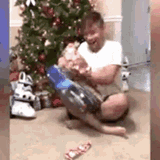 cat-attack-christmas