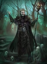 149916 The Necromancer 18x24_Digital_social media