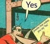 yes2