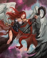 KaaliaOfTheVast