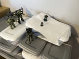 MECHS