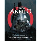 l-unico-anello-seconda-edizione-manuale-base