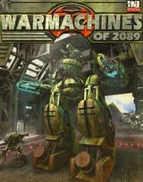 mgp-arm-mach