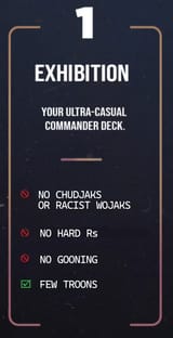 tier 1