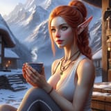 _1c49da39-5145-4219-a88b-b8263969beb9