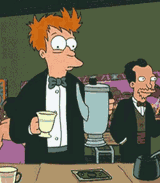 coffee-time-fry
