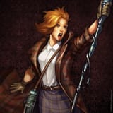 WW_7.2.2025_NewsImage