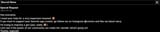 Screenshot 2025-07-03 111100
