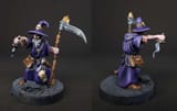 Necro 2