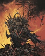 warriorsofchaos