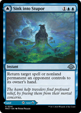 mh3-241-sink-into-stupor