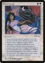 arn-10-shahrazad