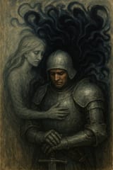 cursed_knight
