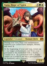 Yuna-Hope-of-Spira-FIN-265