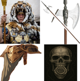 Vitile