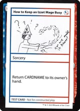 cmb2-93-how-to-keep-an-izzet-mage-busy