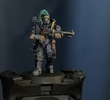 IMG_1644