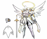 Archangel