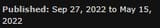 Screenshot 2025-07-03 055951