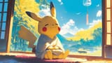 pikachu-pokemon-go