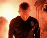 t1000-terminator