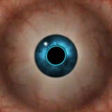 tumblr_da449796146102dd32fd69bd2bdb1b5e_913ccff9_1280