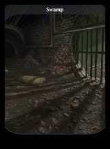 FHT Swamp_waifu2x_art_scale