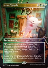 sld-1644★-aura-shards