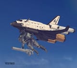 testbed_by_nomansnodead_defj4n3-fullview
