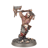 Shadespire_Saek_01