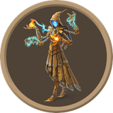 token_1