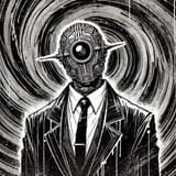 _2ef699f6-a30d-4898-b28c-cfe6a58bfb11