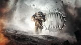 world-eaters-desktop-wp7h2corzo