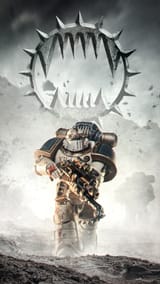 world-eaters-mobile-m848ddtueu
