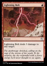 clu-141-lightning-bolt