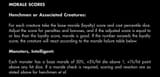 Screenshot_20250703_064323_ReadEra