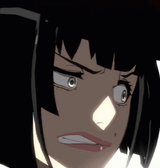 i-no