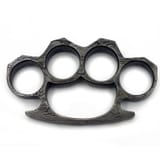 SW-0249-DAMASCUS-Solid-Damascus-Steel-Brass-Knuckles-200235581
