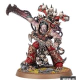 slaughterbound
