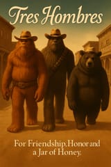 20250702_2349_Tres Hombres Adventure_remix_01jz6hm37wf0wr6a78tv8x4bbg