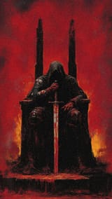 Dark Lord