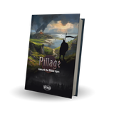 Book_f80e9090-5cc1-4ef0-a958-e67001b8d549_1600x