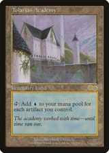 usg-330-tolarian-academy