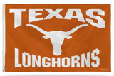Hookem