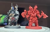 converting-some-world-eaters-red-butcher-terminators-v0-gm40orpquqab1_jpg